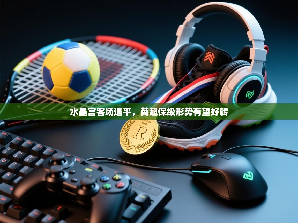 水晶宫客场逼平，英超保级形势有望好转  第2张