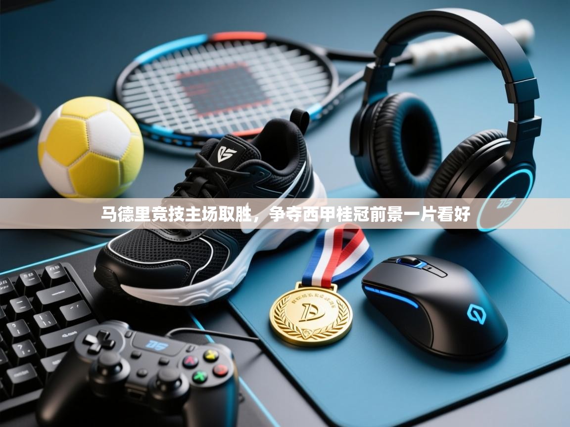 马德里竞技主场取胜，争夺西甲桂冠前景一片看好  第2张