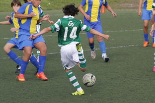 开云体育官网入口网页版-高强度比赛，球员体能耗尽奋力拼搏